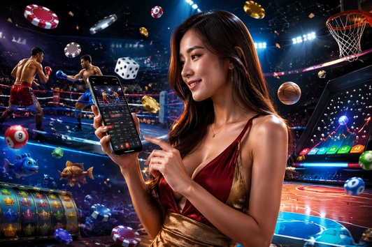888pkr