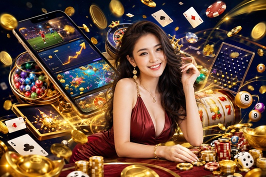 888pkr
