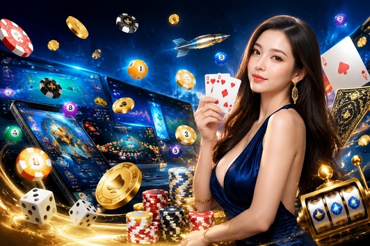 888pkr
