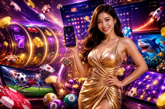 888pkr