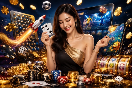888pkr