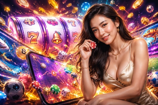 888pkr