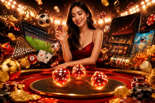 888pkr