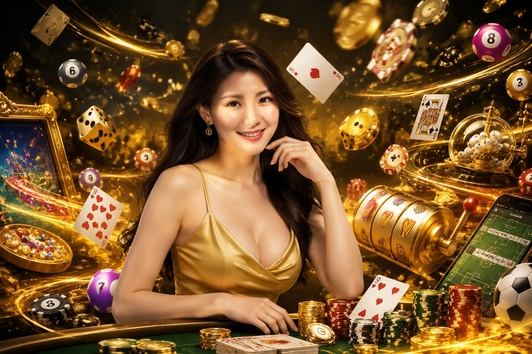 888pkr