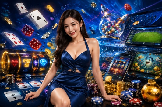 888pkr