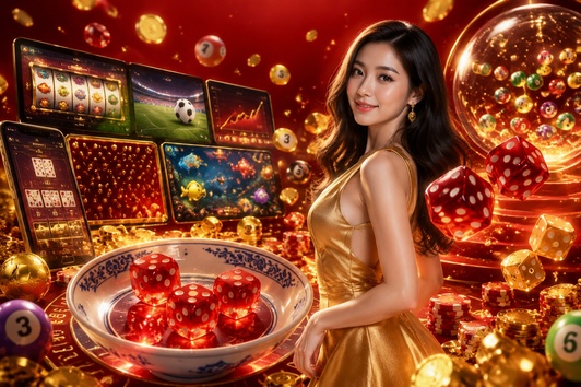 888pkr