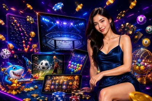 888pkr