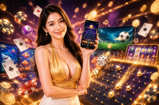 888pkr