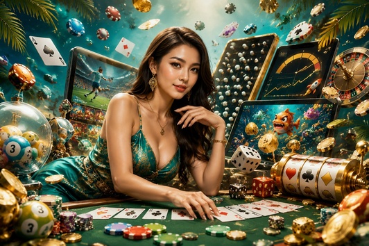 888pkr