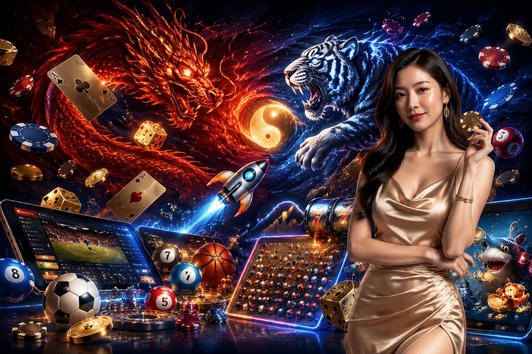 888pkr