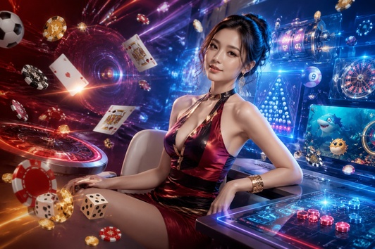 888pkr