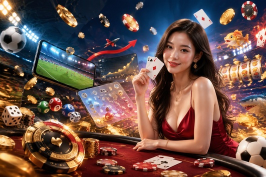 888pkr