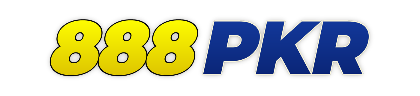 888pkr
